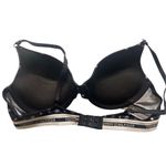 Tommy Hilfiger  bra sz 36C Photo 1