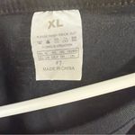 Taylor‎ Swift the era years tour, short sleeve T Photo 3