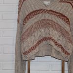 TJ Maxx Fall Sweater  Photo 2