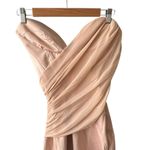 House Of CB Casela Jumpsuit Sz XS Photo 5