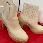 DV by Dolce Vit Dolce Vita Shoes Photo 0