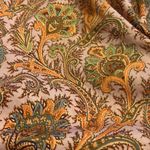 Drew  paisley floral dress 8 Photo 4