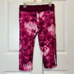Danskin Now Dri•More Cropped Leggings Photo 1