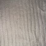 No Boundaries Cream sweater Photo 1