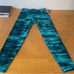 Old Navy WORK out compression pants Photo 0