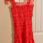 SheIn  Dress Photo 3