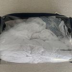 Stoney Clover Lane Stoney Clover X Dallas Cowboys Pouch Photo 1