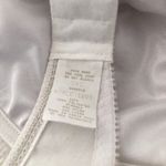 VINTAGE Empire Intimates 34C 90's DEADSTOCK White Strapless Bridal Bra A20 Size undefined Photo 2