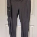 Grundens  Circe Capri Leggings 2XL Photo 0