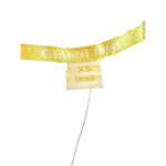 Gianni Bini  cocktail jacket with zip detail NWT xs Photo 7