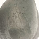 Torrid  BRA STAR PRINT T-SHIRT PUSH-UP 360 BACK SMOOTHING -4 HOOK CLOSURE 42DDD Photo 2