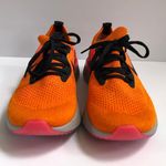 Nike Epic React Flyknit Shoes Photo 2