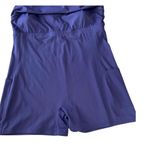 Halara Activewear Romper Dress Photo 3