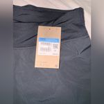 Nike  Women's Black Performance Shorts Photo 1