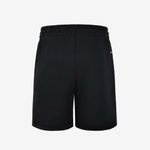 Allbirds NWT - Men's  R&R Sweat Short Photo 5