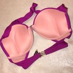 Victoria's Secret - NEW 34D-  Bikini Bombshell Adds Photo 10
