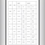 Hemant and Nandita  Ruha Flared Ribbed Printed Cotton Pants Photo 7