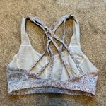 Lululemon  Free to Be Sports Bra Photo 1