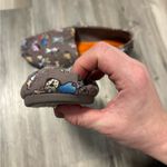 BOBS for Dogs by Skechers Dog Print Slip Photo 3