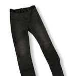 Maje  dark denim jeans french size 36 US 25 S Photo 1