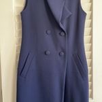 Alexis  Vest Dress Photo 4