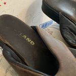 EastLand  sandals 10 Photo 1
