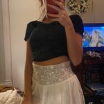 American Eagle Skirt Photo 1
