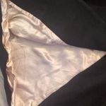 Shumacher black wool blend pea coat size XS Photo 4