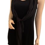 Chico's Chico’s size 1‎ mini Dress Photo 0