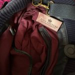 Juicy Couture “Fox Hunt” Handbag Photo 3