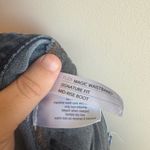 Lane Bryant Flex Magic Waistband Mid Rise Bootcut Size 28 Photo 5