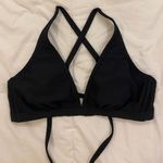 Target Bikini Top Photo 0