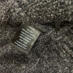 Barefoot Dreams CozyChic Lite Circle Cardigan in HE Carbon Photo 5