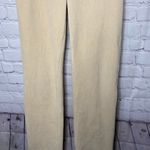 ZARA  Corduroy pants Photo 4