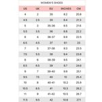 Y2K Chunky Black Structured Faux Leather Office Siren Retro Oxford Heels US 8.5 Photo 7