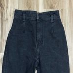 Reformation  Jeans Kayo High and Skinny Black Jeans Women’s 27 Photo 2