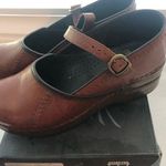 Dansko  Shoes Photo 0