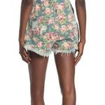 Show Me Your Mumu NWT  Overalls Sz S Photo 3