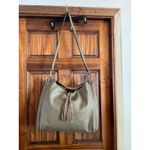 Moda Luxe Mods Luxe CHANCE HOBO BAG Photo 1