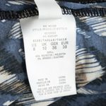 Magicsuit. Neutral Territory Taylor Tankini Top. Blue Size 8 Photo 11