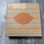 Canyon Sky Turquoise Statement Necklace Silver Photo 3