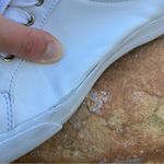 Nine West Layna Sneakers - White Photo 13