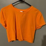 Aritzia Artizia TNA top Photo 1