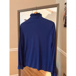 Women's‎ Mardi Mods Blouse Photo 3