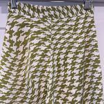 Urban Outfitters  Olympia‎ Palazzo Wide Leg Pant - Small Photo 7