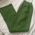 Hanes Sweat Pants Photo 5