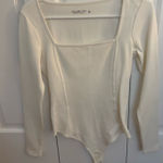 Abercrombie & Fitch Abercrombie Top Photo 0