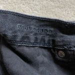 American Eagle  mom shorts  Photo 1