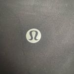Lululemon  Wunder Under Shorts 6" Photo 2