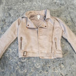 LC Lauren Conrad  Jacket Photo 0